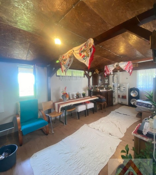 a1681-ExtravilanRatuMare434494860_1135362400827461_4091737378687967283_n 1434494860_1135362400827461_4091737378687967283_n 1.JPG